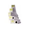 Carta per plotter HP C6020B