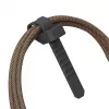 Cavo USB-C a USB-C C2G 9B4415114097 USB 3.2 Gen 2x2 0,75 m – nero/arancione