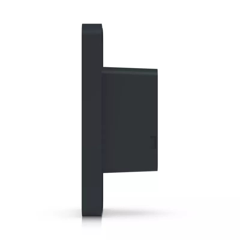 Lettore di controllo accessi Ubiquiti Access Reader G2 Basic nero 0,7 W altoparlante 48 V