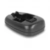 DeLOCK Accessorio modulo Keystone DeLOCK 67055