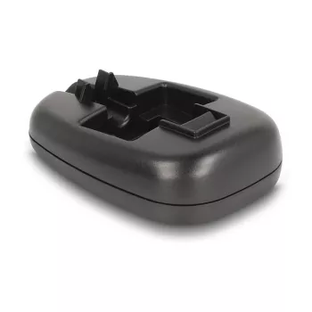 DeLOCK Accessorio modulo Keystone DeLOCK 67055