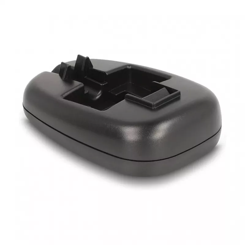 DeLOCK Accessorio modulo Keystone DeLOCK 67055