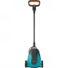 Rasaerba manuale Gardena HandyMower