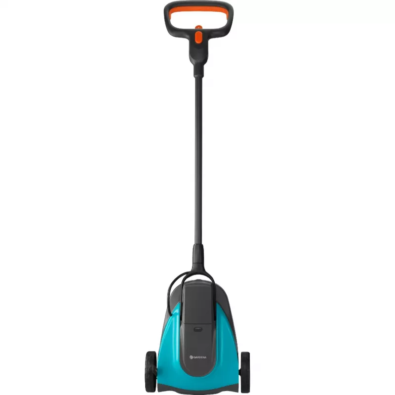 Rasaerba manuale Gardena HandyMower