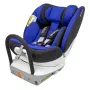 Seggiolino per bambini Sparco SK3000 blu SK3000I_BL, regolabile 40–150 cm