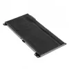 Batteria Green Cell HP183 per HP ProBook 430/440/450/455/470 G4 G5 — 11,4V 3400mAh LiPo