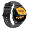 SMARTWATCH/X20 nero Blackview