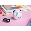 Cuffie Prime3 AEP03BK