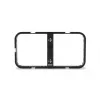 RØDE PHONECAGE gabbia per fotocamera per smartphone, filettatura da 1/4" e 3/8"