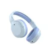 Edifier | Cuffie over-ear wireless | W820NB Plus | ANC | Cancellazione del rumore