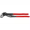 Pinza a scorrimento Knipex Cobra XL