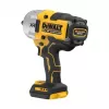 Avvitatore a impulsi DeWALT DCF961NT-XJ, 1200 RPM, 2372 N⋅m