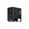 ENDORFY Arx 700 ARGB Tower nero