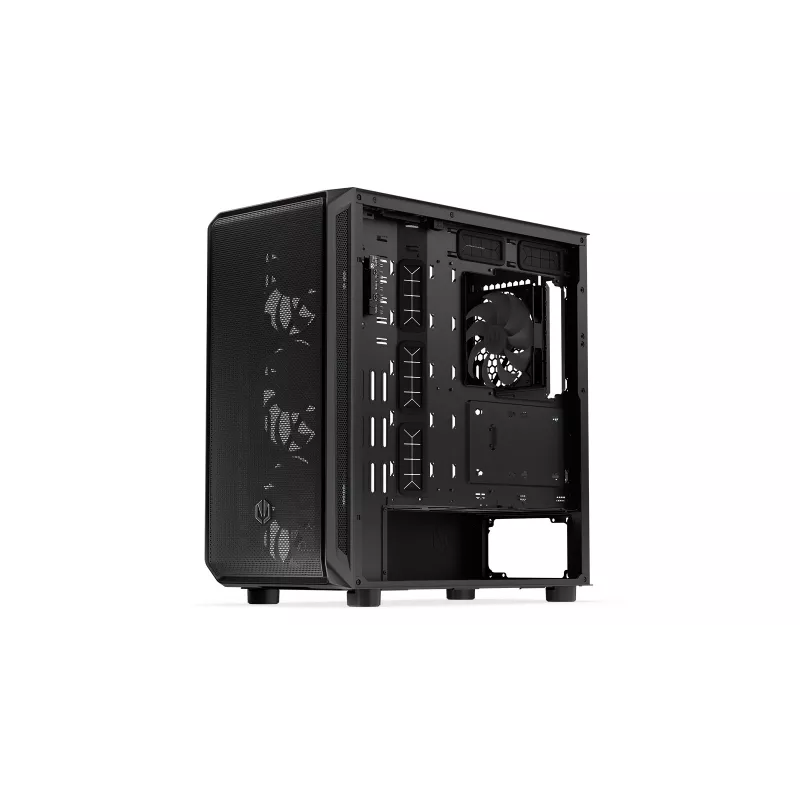 ENDORFY Arx 700 ARGB Tower nero