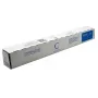 Toner Utax 1T02XDCUT0 CK-8531C 2000 pagine ciano