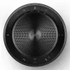 Dispositivo universale EPOS EXPAND 40T nero grigio Bluetooth USB portata 25m