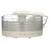 Essiccatore MPM MSG-02 bianco 400 W