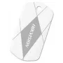 Portachiavi Hikvision DS-PT-M1 bianco