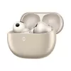 Headset HUAWEI FreeBuds Pro 5, in-ear wireless, Bluetooth, USB-C, frequenza 10–48000 Hz, portata 10 m, sabbia