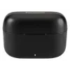 Cuffie Panasonic RZ-B110WDE-K