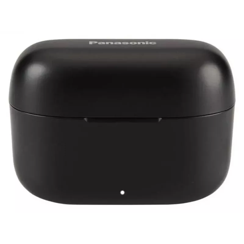 Cuffie Panasonic RZ-B110WDE-K