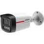Telecamera di videosorveglianza Dahua IPC-HFW2249TL-S-LED-0280 telecamera IP