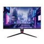 Monitor per computer Dahua Technology DHI-LM27-E331A 68,6 cm (27
