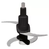 PROFICOOK TRITATUTTO PC-MZ 1227