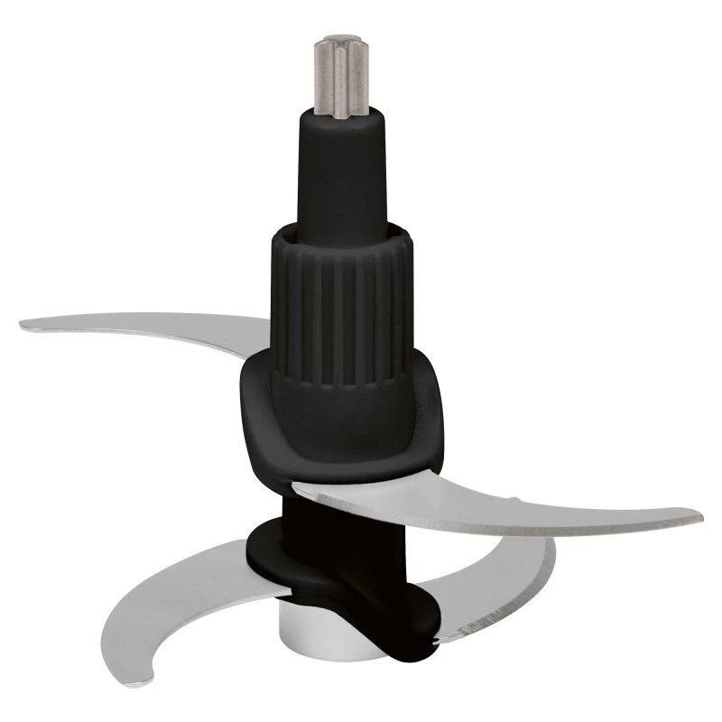 PROFICOOK TRITATUTTO PC-MZ 1227