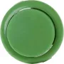 Joy-it BB-mini-Green verde