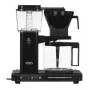 Macchina per caffè filtro semiautomatica Moccamaster KBG Select 1,25 L