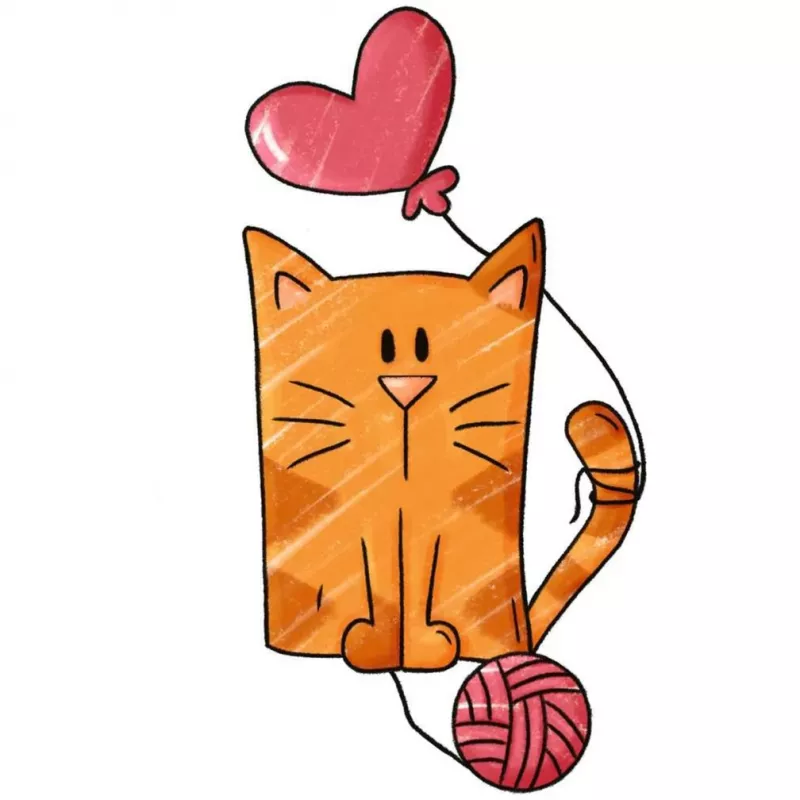 Xoomy Midi Doodle Style, disegno