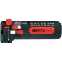 Knipex 12 80 100 SB accessorio di connettività