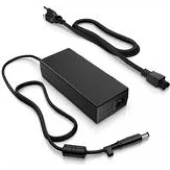 Alimentatore HP G6H44AA 150W Smart per laptop HP