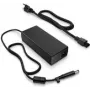 Alimentatore HP G6H44AA 150W Smart per laptop HP