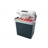 Frigorifero portatile Tristar KB-7530 24L elettrico antracite 10 - -32 °C