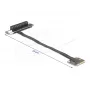 Scheda di interfaccia DeLOCK 81295