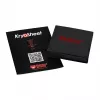 Pad termico Thermal Grizzly TG-KS-29-25 29 mm x 25 mm x 0,2 mm