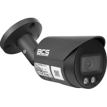 Telecamera di sorveglianza BCS BCS-TIP15FCR3L3-Ai1-G telecamera standard