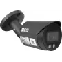 Telecamera di sorveglianza BCS BCS-TIP15FCR3L3-Ai1-G telecamera standard
