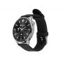 Smartwatch Tracer SMW9 X-TRO 1.52 nero