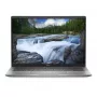 Dell Latitude 7440 Laptop, Intel Core i7-1365U, 32GB RAM, 512GB SSD, Windows 11 Pro (ricondizionato, grado B, tastiera danese)