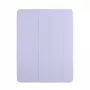 Custodia Folio Apple Smart Folio per iPad Air 13 pollici M2 viola chiaro