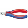 Pinza tronchese Knipex 64 02 115