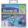 VTech 80-274404 Accessorio tablet per bambini