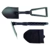 Fiskars Vanga pieghevole 2750