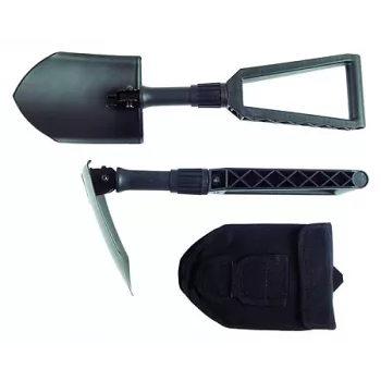 Fiskars Vanga pieghevole 2750
