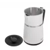 Bollitore Adler 1,7 l 1355 W bianco a doppia parete