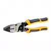 Pinza DeWALT DWHT0-70277 1 pezzo