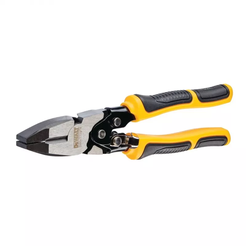 Pinza DeWALT DWHT0-70277 1 pezzo